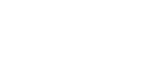 关于学习的名言警句