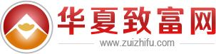 一线小生过桥米线加盟电话是多少？一线小生过桥米线食用指南是什么？ - 华夏致富网