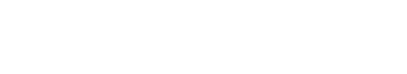 高新认定，帮助企业享受国家补贴。_天拓力行-北京总部