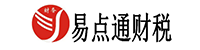 工商注册代办企业登记-注册公司步骤及费用-苏州易点通服务