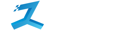 您身边专业的数据中心及网络解决方案提供商 - 浙江挚云